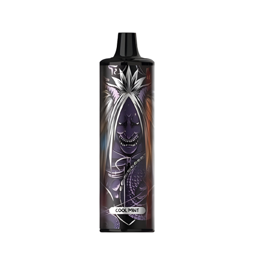 Energy Kk 8000 Puff Disposable Vape Price